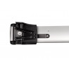 Priečniky Whispbar S54