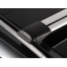 Priečniky Whispbar S54