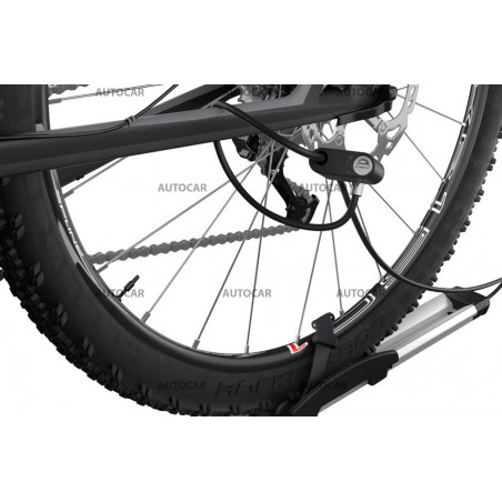 THULE UpRide 599