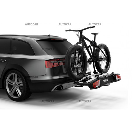 THULE VeloSpace XT 938