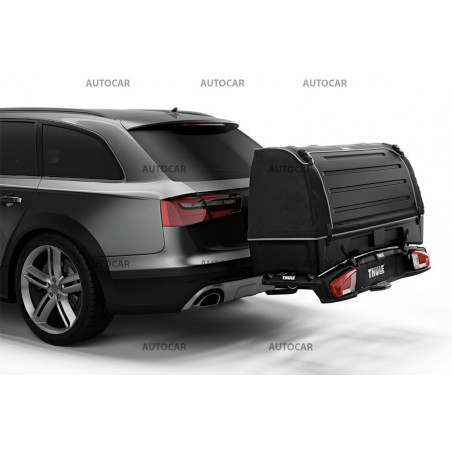 THULE VeloSpace XT 938