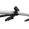 THULE VeloSpace XT Bike Adapter THULE VeloSpace XT Bike Adapter
