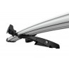 THULE VeloSpace XT Bike Adapter THULE VeloSpace XT Bike Adapter