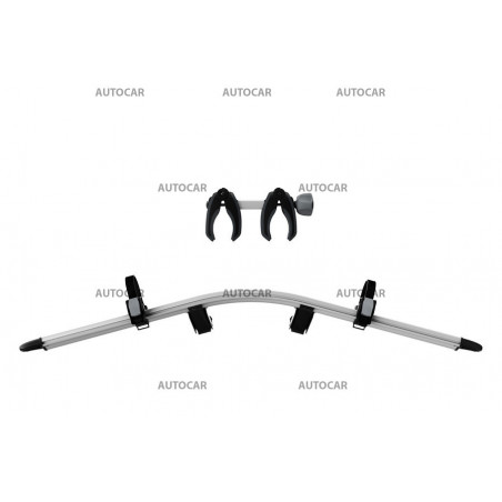 THULE VeloCompact 926 THULE VeloCompact 926