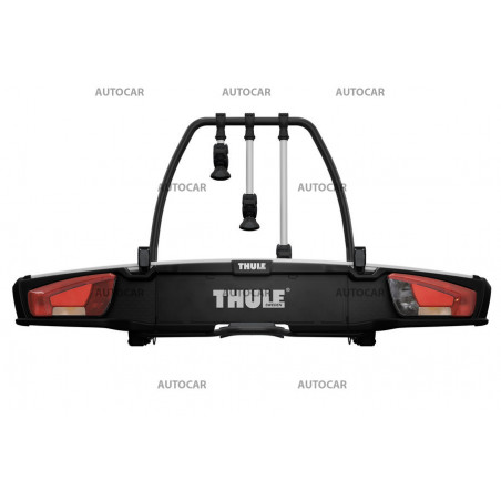 THULE VeloSpace XT 939