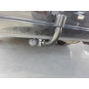 Ťažné zariadenie pre Toyota AVENSIS - T25/T26 - 4/5 dv. - skrutkový systém Ťažné zariadenie pre Toyota AVENSIS - T25/T26 - 4/5 dv. - skrutkový systém