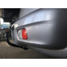 Ťažné zariadenie pre PT Cruiser - skrutkový systém - od 2005/- Ťažné zariadenie pre PT Cruiser - skrutkový systém - od 2005/-