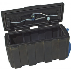 Box na náradie AL-KO