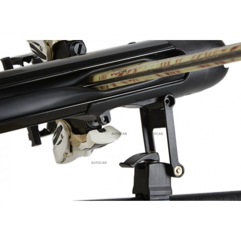 Nosič lyží Yakima FatCat 4