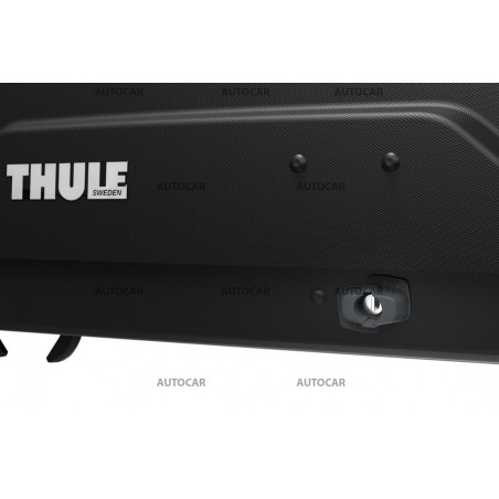 Thule Force XT Sport