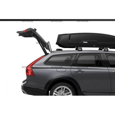 Thule Force XT S