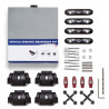 Kit Whispbar K1109 Kit Whispbar K1109