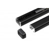 Thule SquareBar 7121 - 1080 mm Thule SquareBar 7121 - 1080 mm