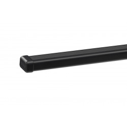Thule SquareBar 7121 - 1080 mm