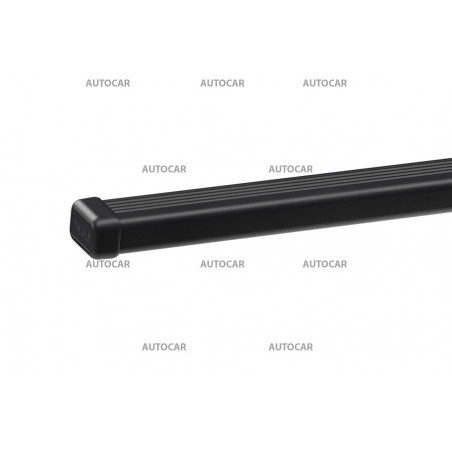Thule SquareBar 7121 - 1080 mm Thule SquareBar 7121 - 1080 mm