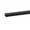 Thule SquareBar 7121 - 1080 mm Thule SquareBar 7121 - 1080 mm