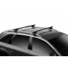 Thule SquareBar 7121 - 1080 mm Thule SquareBar 7121 - 1080 mm