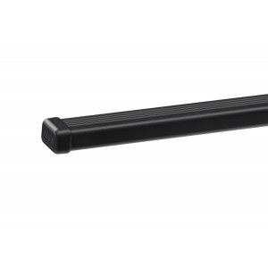 Thule SquareBar 7125 - 1500 mm
