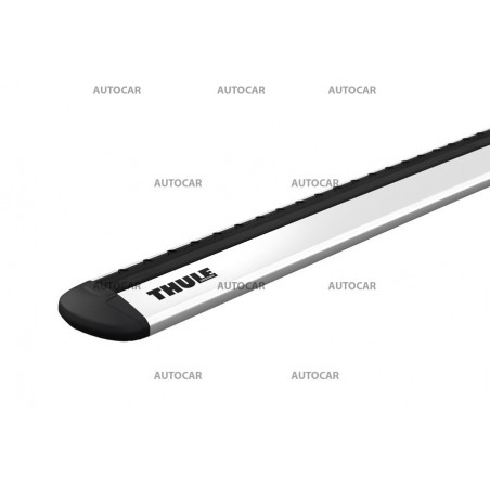 Thule WingBar Evo 7112 - 1180 mm