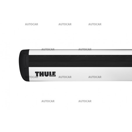 Thule WingBar Evo 7112 - 1180 mm