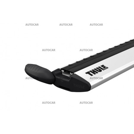 Thule WingBar Evo 7111 - 1080 mm