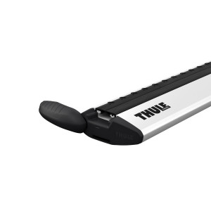 Thule WingBar Evo 7111 - 1080 mm