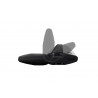 Thule WingBar Evo 7111 - 1080 mm