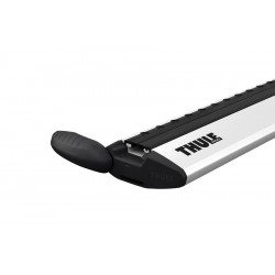 Thule WingBar Evo 7113 - 1270 mm