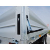 Prívesný vozík Cargo E 35.86 Prívesný vozík Cargo E 35.86