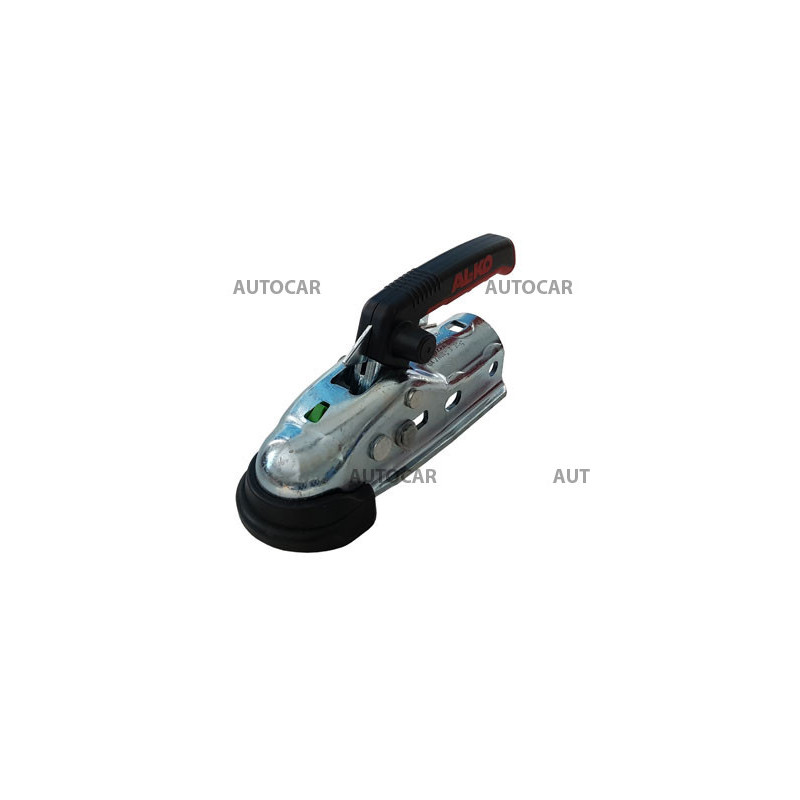 Prívesový kĺb AK161