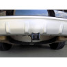 Ťažné zariadenie pre Land Rover Discovery V