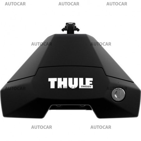 Strešný nosič THULE - kovový