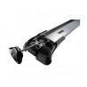 Strešný nosič THULE WingBar Edge Strešný nosič THULE WingBar Edge