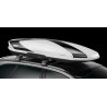 Strešný nosič THULE WingBar Edge Strešný nosič THULE WingBar Edge