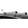 Strešný nosič THULE WingBar Edge Strešný nosič THULE WingBar Edge