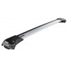 Strešný nosič THULE WingBar Edge Strešný nosič THULE WingBar Edge
