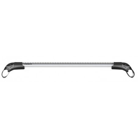 Strešný nosič THULE WingBar Edge Strešný nosič THULE WingBar Edge