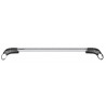 Strešný nosič THULE WingBar Edge Strešný nosič THULE WingBar Edge