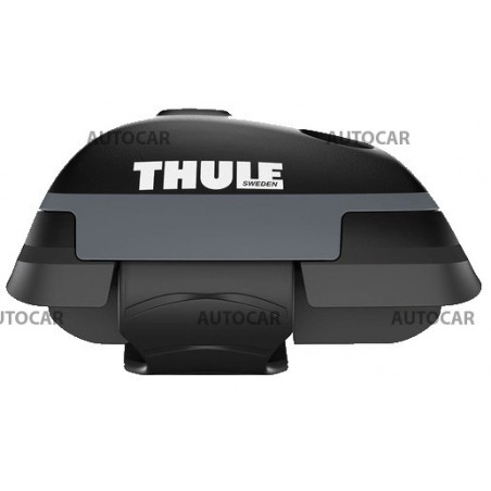 Strešný nosič THULE WingBar Edge Strešný nosič THULE WingBar Edge