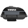 Strešný nosič THULE WingBar Edge Strešný nosič THULE WingBar Edge