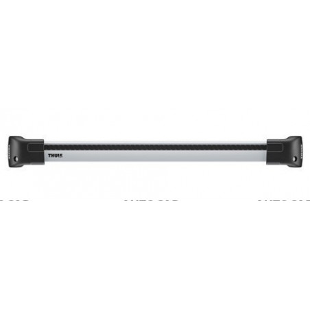Strešný nosič THULE WingBar Edge Strešný nosič THULE WingBar Edge