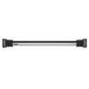 Strešný nosič THULE WingBar Edge Strešný nosič THULE WingBar Edge