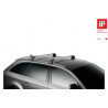 Strešný nosič THULE WingBar Edge Strešný nosič THULE WingBar Edge
