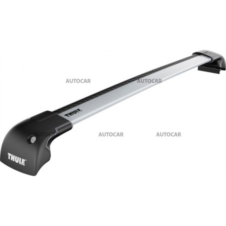 Strešný nosič THULE WingBar Edge Strešný nosič THULE WingBar Edge