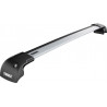 Strešný nosič THULE WingBar Edge Strešný nosič THULE WingBar Edge
