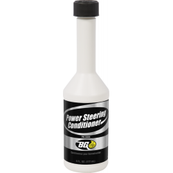 BG 330 POWER STEERING CONDITIONER