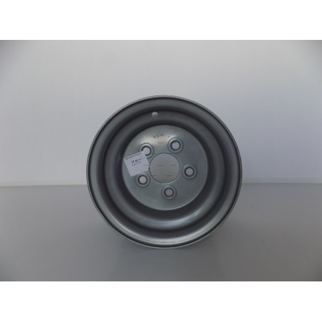 disk 6,00x10, 5x112,