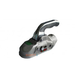 Prívesový kĺb K35