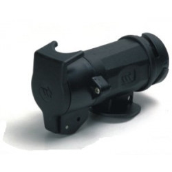 Redukcia z 13 na 7 pól