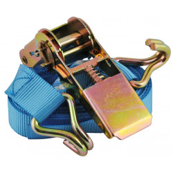 Upínací popruh 4m 0,5t